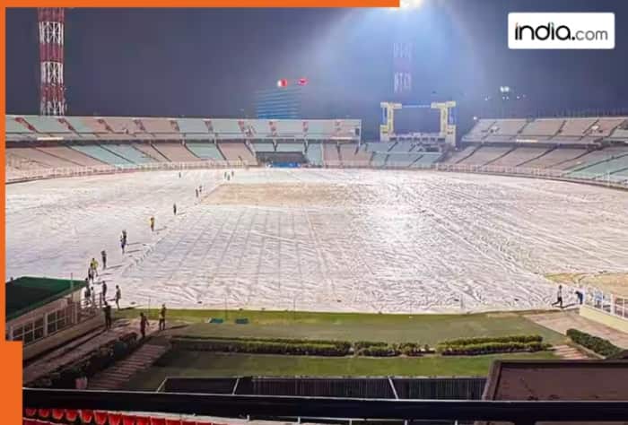 IPL, IPL 2025, IPL live score, IPL match Today, KKR vs PBKS, KKR vs PBKS match, KKR vs PBKS, KKR vs PBKS playing 11, KKR playing 11, PBKS playing 11, dream11 prediction, KKR vs PBKS dream 11, KKR vs PBKS players list, KKR vs PBKS prediction, KKR vs PBKS head to head records, KKR vs PBKS Stats, KKR vs PBKS batting stats, KKR vs PBKS bowling stats, Kolkata Knight Riders vs Punjab Kings, KKR vs PBKS pitch report, KKR vs PBKS weather report, Eden Gardens pitch report, Eden Gardens Kolkata, Kolkata weather, Kolkata weather report, Kolkata weather forecast, KKR vs PBKS on JIO Hotstar, KKR vs PBKS live streaming, Ajinkya Rahane, Sunil Narine, Quinton de Kock, Rinku Singh, Andre Russell, Harshit Rana, Varun Chakravarthy, Shreyas Iyer, Yuzvendra Chahal, Arshdeep Singh, Glenn Maxwell, Yash Thakur, Indian Premier League, IPL news, Cricket news