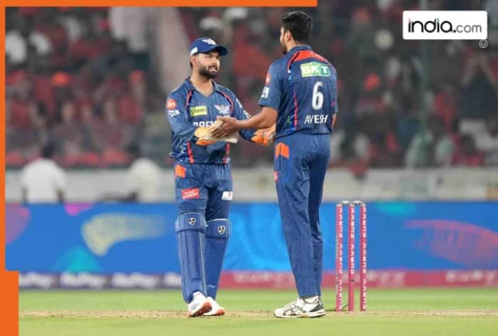 IPL, IPL 2025, IPL live score, IPL match Today, MI vs LSG, MI vs LSG match, MI vs LSG, MI vs LSG playing 11, MI playing 11, LSG playing 11, dream11 prediction, MI vs LSG dream 11, MI vs LSG players list, MI vs LSG prediction, MI vs LSG head to head records, MI vs LSG Stats, MI vs LSG batting stats, MI vs LSG bowling stats, Mumbai Indians vs Lucknow Super Giants, MI vs LSG pitch report, MI vs LSG weather report, Wankhede Stadium pitch report, Wankhede Stadium Mumbai, Mumbai weather, Mumbai weather report, Mumbai weather forecast, MI vs LSG on JIO Hotstar, MI vs LSG live streaming, Hardik Pandya, Rohit Sharma, Suryakumar Yadav, Mitchell Santner, Will Jacks, Tilak Varma, Rishabh Pant, Mitchell Marsh, David Miller, Aiden Markram, Nicholas Pooran, Indian Premier League, IPL news, Cricket news