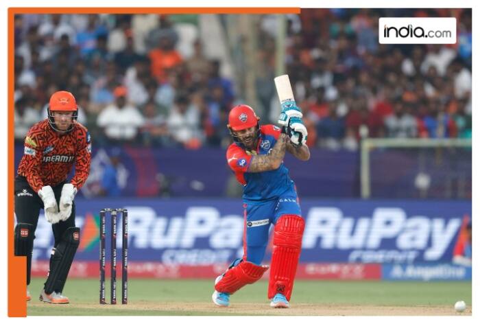 Faf du Plessis comeback, Delhi Capitals, IPL 2025, Royal Challengers Bengaluru, Faf du Plessis injury, Jake Fraser-McGurk, DC vs RCB, IPL news