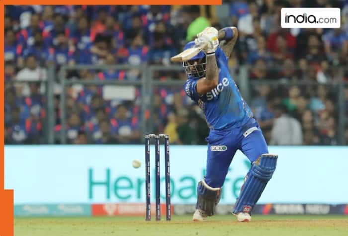 MI vs LSG, Suryakumar Yadav, Rohit Sharma, Jasprit Bumrah, Hardik Pandya, Rishabh Pant, Nicholas Pooran, Cricket, cricket news, latest cricket news,