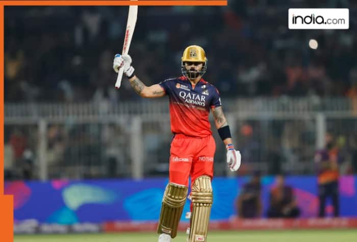 IPL 2025, IPL, RCB, Delhi Capitals, Virat Kohli, Tim David, Bhuvneshwar Kumar, Josh Hazlewood, Axar Patel, cricket, cricket news, latest cricket news,