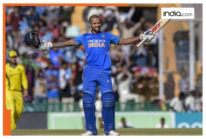 Shikhar Dhawan,Shahid Afridi Indian Army comments,Shikhar Dhawan slams Afridi,Danish Kaneria on Afridi,Shahid Afridi,Danish Kaneria,Pakistan cricket team,Pahalgam Attack,cricket news,latest cricket news,Pahalgam terror attack India,Afridi controversial statement 2025,Kargil war Dhawan,India Pakistan latest news,Afridi comment Indian army,Afridi comment India