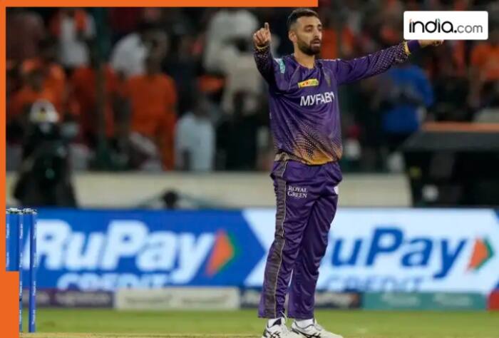 IPL, Sunil Narine, Varun Chakaravarthy, Sunil Narine, Andr Russell, Kolkata Knight Riders, Axar Patel, Mitchell Starc, cricket, cricket news, latest cricket news,