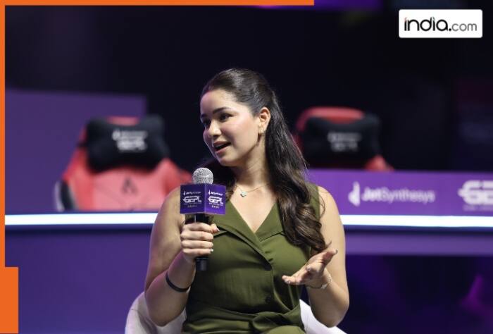 Sara Tendulkar, Sachin Tendulkar, Global e-Cricket Premier League, Cricket, cricket news, latest cricket news,