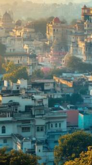 आजादी से पहले क्या था उत्तर प्रदेश का नाम? 90% लोग नहीं जानते