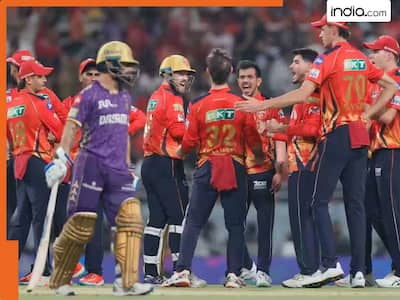 युजवेंद्र चहल