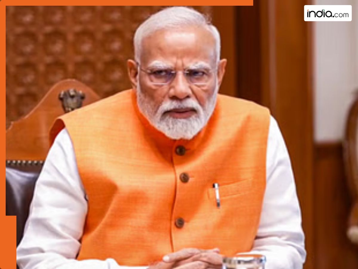 Pakistan shivers in fear as India likely to launch Airstrikes from Central Asia, Pakistan Army afraid of THIS Secret Foreign Airbase due to…, Indian Army to…