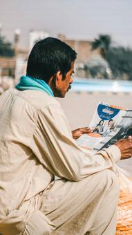 सिर्फ दो-तीन नहीं, बल्कि भारत इतने तरह के वीजा देता है पाकिस्तानी नागरिकों को!