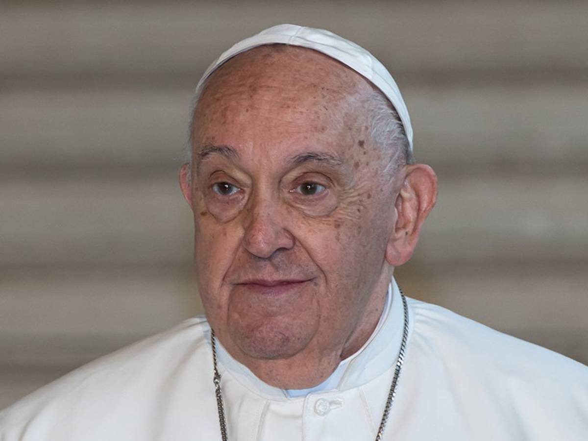 Pope Francis Pics