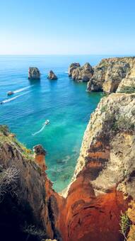 10 Safest Countries To Travel In 2025