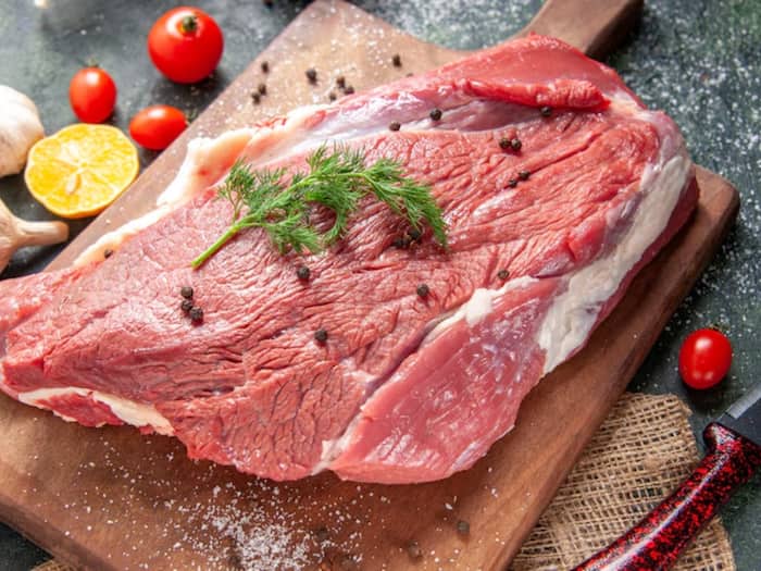 Processed foods affecting brain