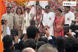 Former Delhi CM Arvind Kejriwal