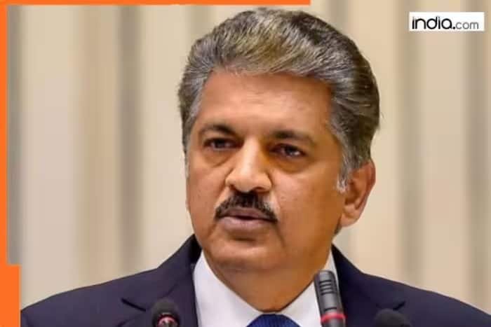 Mahindra and Mahindra’s Pakistani connection, company was originally known as…, Pakistan’s Governor General … 2 Mahindra & Mahindra, Pakistan, India, Anand Mahindra, Ludhiana, Mahindra & Mohammad