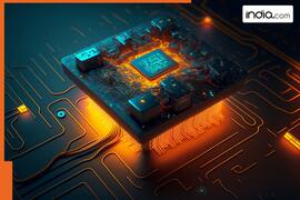 That mysterious fire...which destroyed India's semiconductor dream, what exactly happened on February 7, 1989?