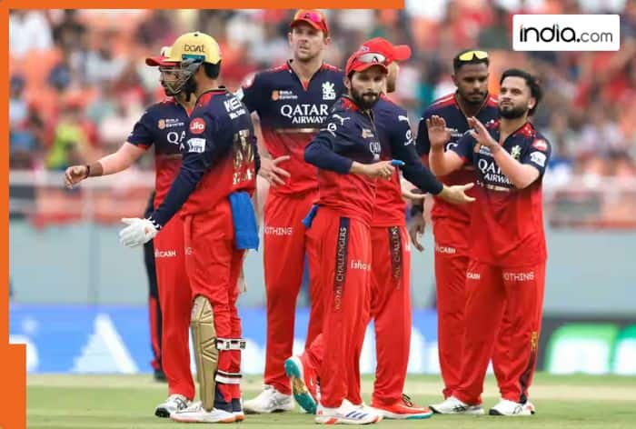 RCB