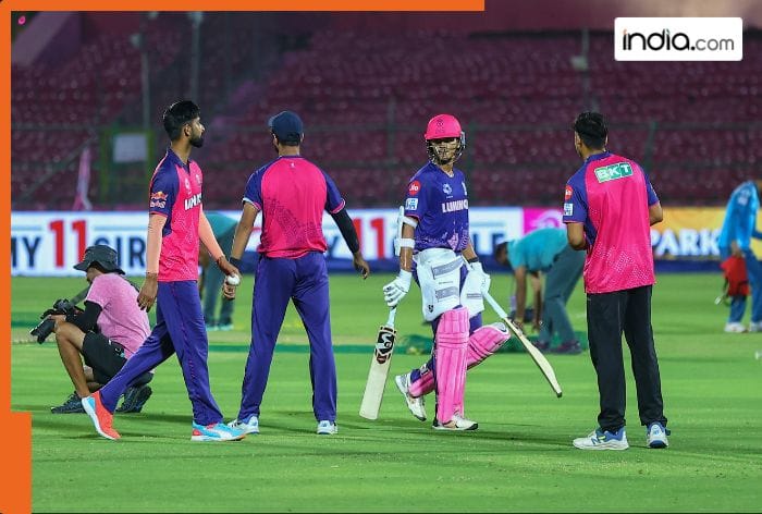 Rajasthan Royals