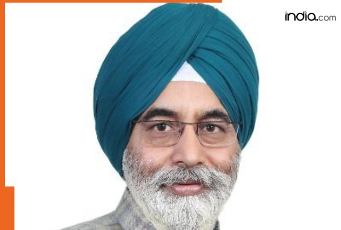 Delhi mayor elections: BJP regains control of MCD after two years, elects Raja Iqbal Singh as Delhi Mayor