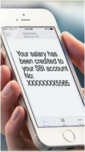 इन 6 तरीकों को अपना लिया तो किसी से नहीं लेना पड़ेगा उधार, पूरे महीने भरी रहेगी जेब