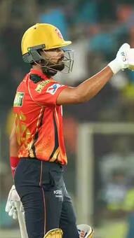 पंजाब की नाइट राइडर्स से भिड़ंत, देखें- श्रेयस अय्यर की KKR के खिलाफ टॉप 5 पारियां