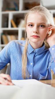 ऑस्ट्रेलिया ने स्टूडेंट वीजा का बदला नियम, इस डॉक्यूमेंट के बिना छात्र नहीं कर सकेंगे वहां पढ़ाई!