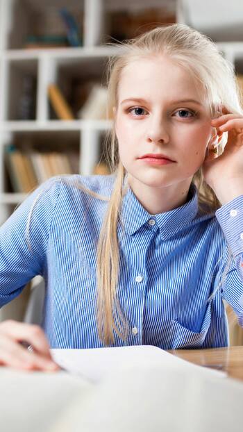 ऑस्ट्रेलिया ने स्टूडेंट वीजा का बदला नियम, इस डॉक्यूमेंट के बिना छात्र नहीं कर सकेंगे वहां पढ़ाई!