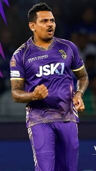 ये हैं IPL में इस सीजन सबसे ज्यादा विकेट लेने वाले स्पिनर्स