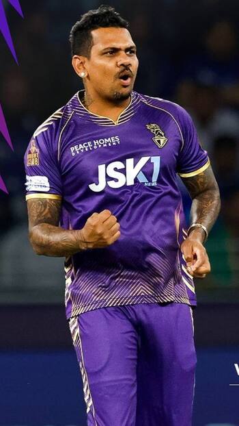 ये हैं IPL में इस सीजन सबसे ज्यादा विकेट लेने वाले स्पिनर्स