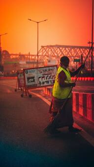 Top 10 Cleanest Cities In India