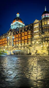 Top 10 Indian States With The Most Multilingual Speakers