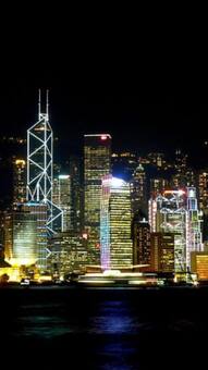 Top 10 Most Expensive Countries To Visit