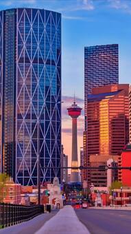 Top 7 Cleanest Cities For Tourists To Visit In 2025