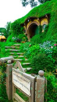 Top 7 Countries With The Most Comfortable Climate Year-Round