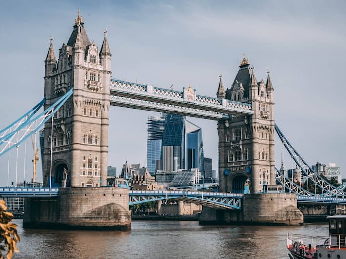 United Kingdom