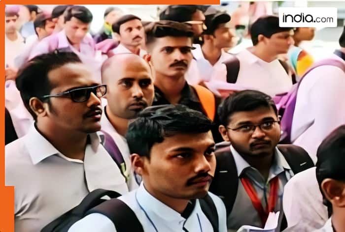 Bad news for employees of this company as it is going to sack hundreds of employees in…, not Ratan Tata's TCS or Narayana Murthy's Infosys, it is...