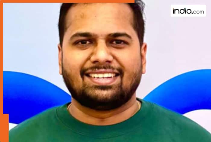 Software Engineering and Data Security: A Talk with Srinath Muralinathan