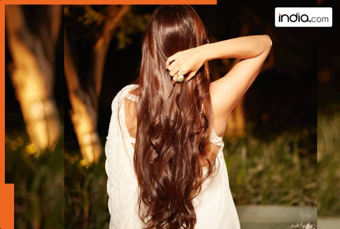 Meet actress who had a Christian father, Hindu mother, uses a Muslim surname due to…, married twice, her name is….