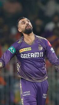 IPL 2025- स्पिन के खिलाफ मुश्किल में दिखे ये बल्लेबाज