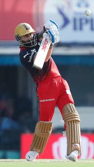 IPL में सबसे ज्यादा छक्के जमाने वाले भारतीय ओपनर्स, KL राहुल नंबर 1