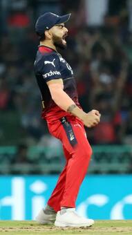 IPL में सबसे ज्यादा रन आउट करने वाले खिलाड़ी, विराट नंबर वन