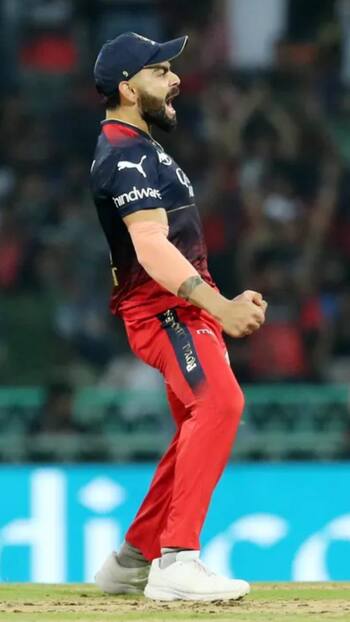 IPL में सबसे ज्यादा रन आउट करने वाले खिलाड़ी, विराट नंबर वन