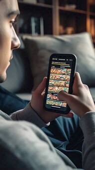 Instagram की तरह अब WhatsApp पर भी देख सकते हैं रील्स, जानें कैसे?