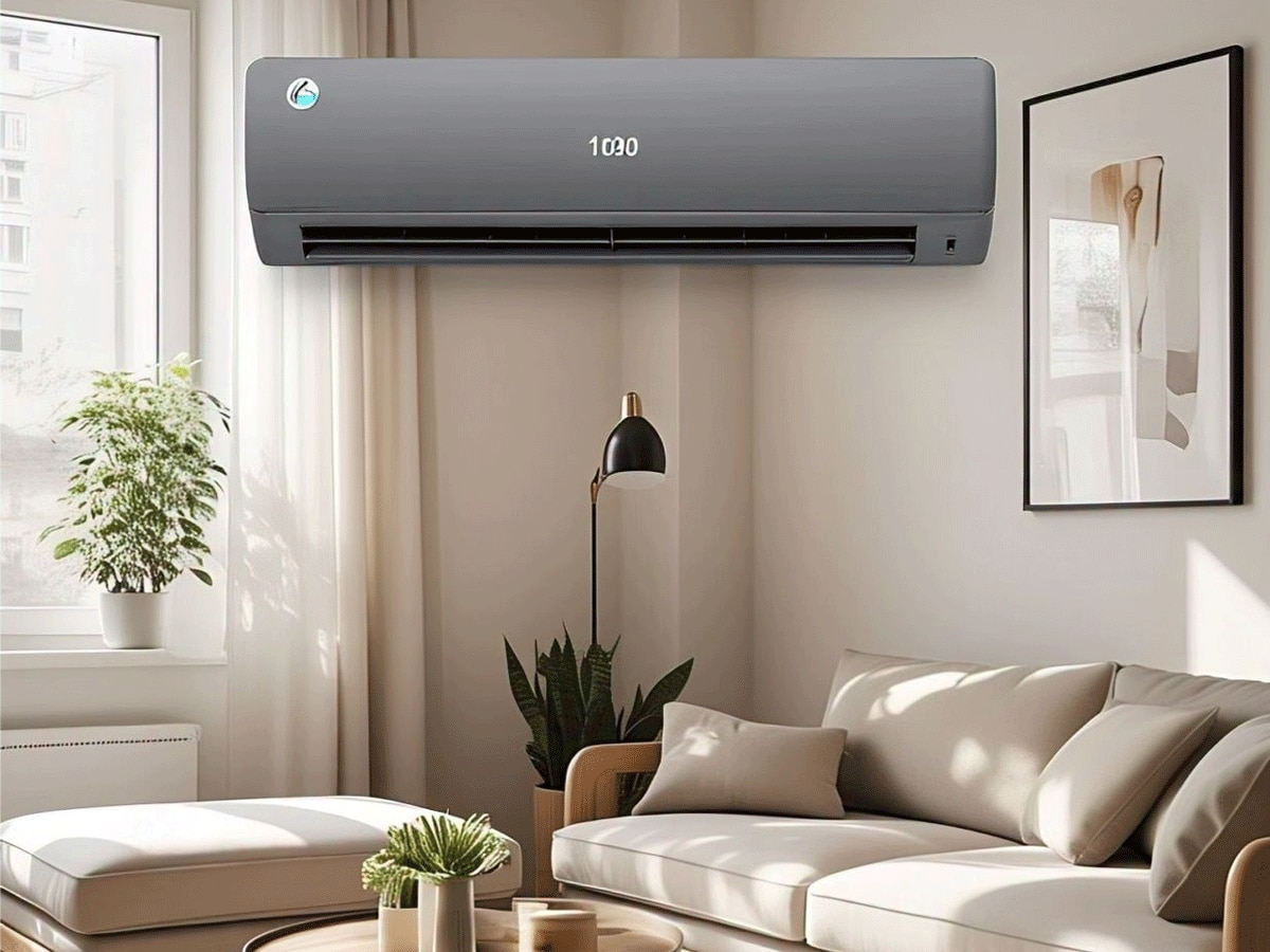 Ac buying tips