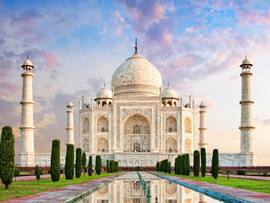 Visit These 10 Historical Gems In Agra For An Unforgettable Experience