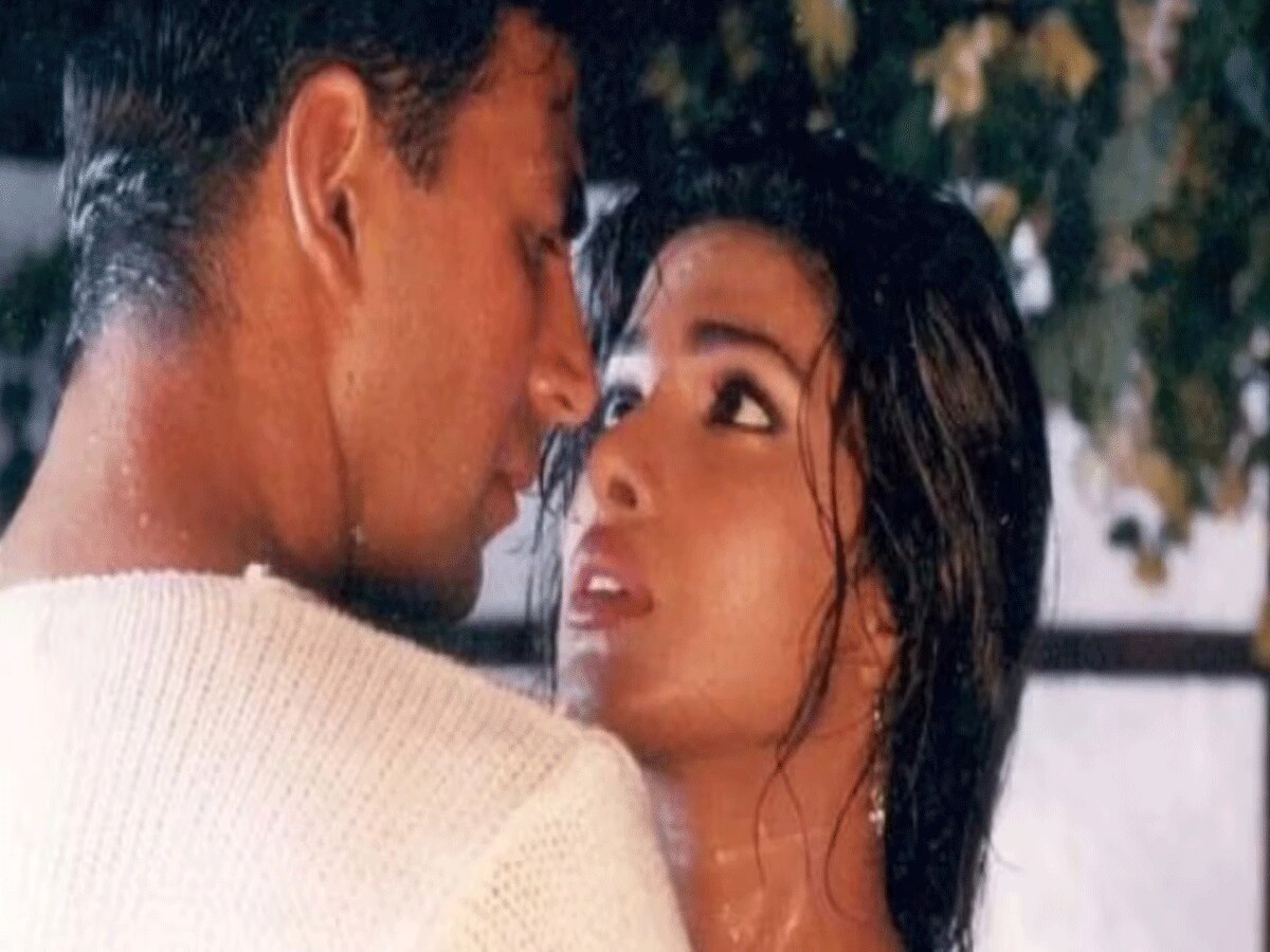 akshay kumar and priyanka chopra