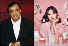 ambani