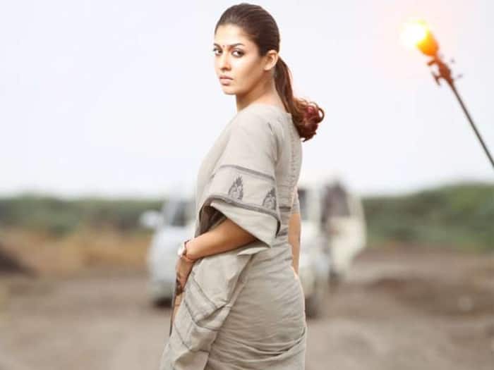 Aramm 1530861921