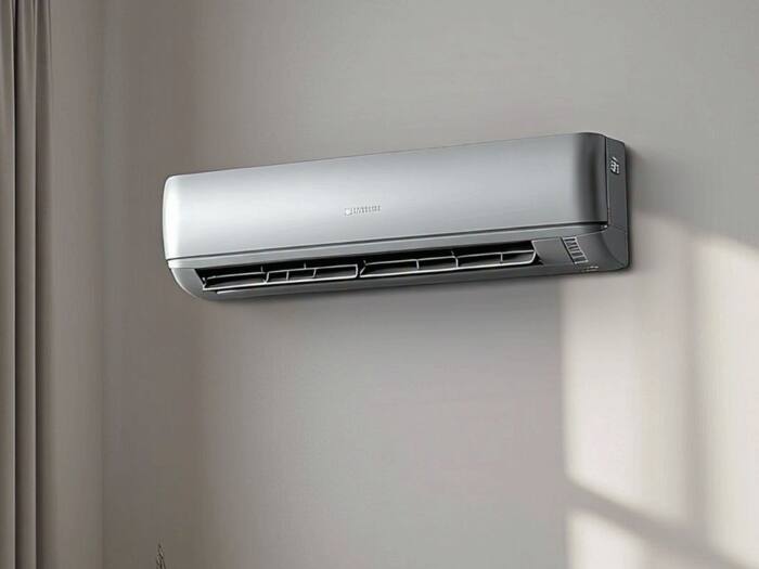 Best air conditioner in sum