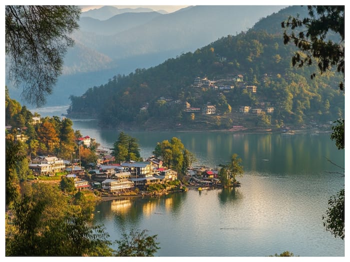 Bhimtal 3