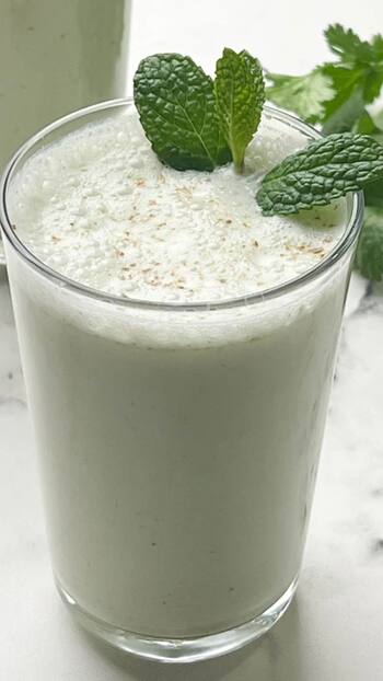 दही या छाछ में से आपकी सेहत के लिए क्या है ज्यादा फायदेमंद?