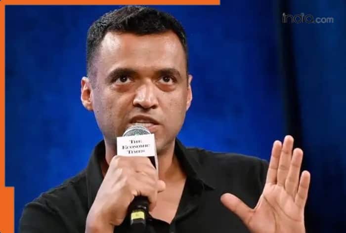 BIG trouble for Deepinder Goyal as internal whistleblower alleges... Zomato CEO responds, says....